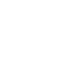 网站首页
