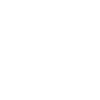 热线咨询