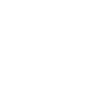 产品中心