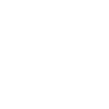 在线客服